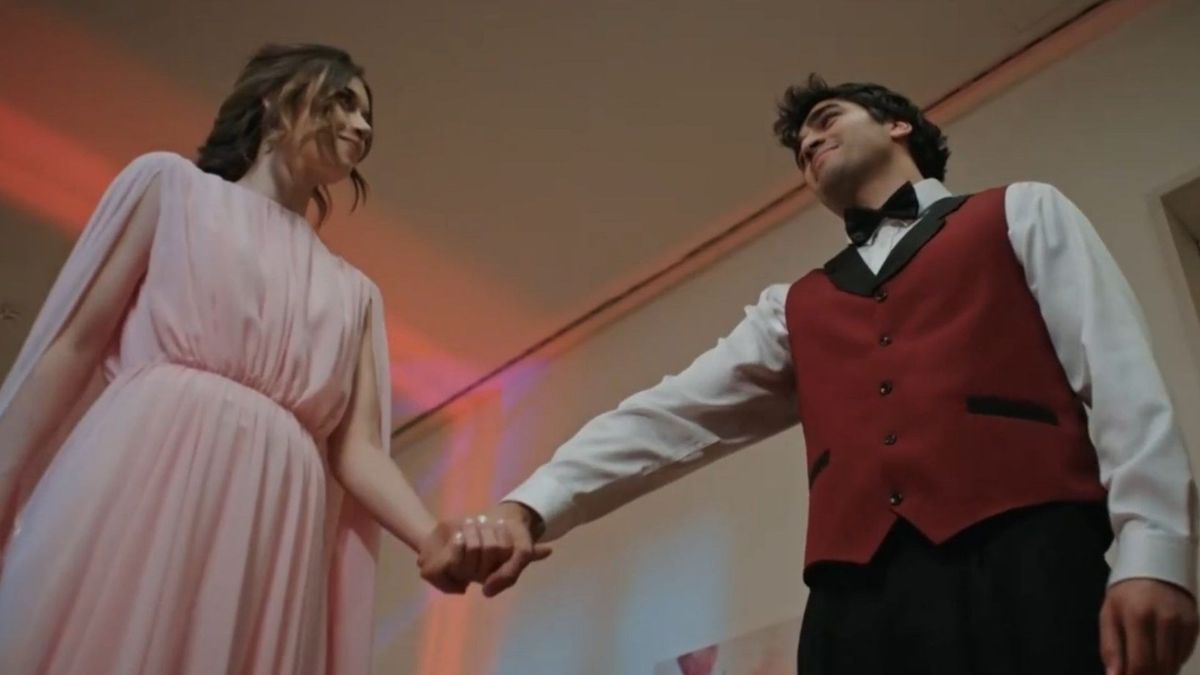 Yalı Çapkını 34.bölüm fragmanı! (VİDEO) Yalı Çapkını yeni bölüm fragmanı yayınlandı mı? Yalı Çapkını 34.bölüm yeni fragman İZLE!