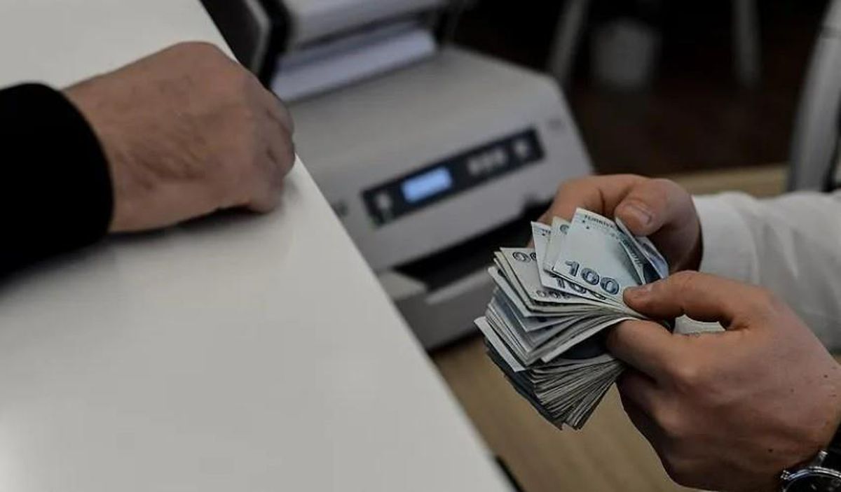 Yapılandırma süresi uzatıldı mı? Vergi yapılandırma uzatıldı mı? Borç yapılandırma başvuru süresi ne zaman son?