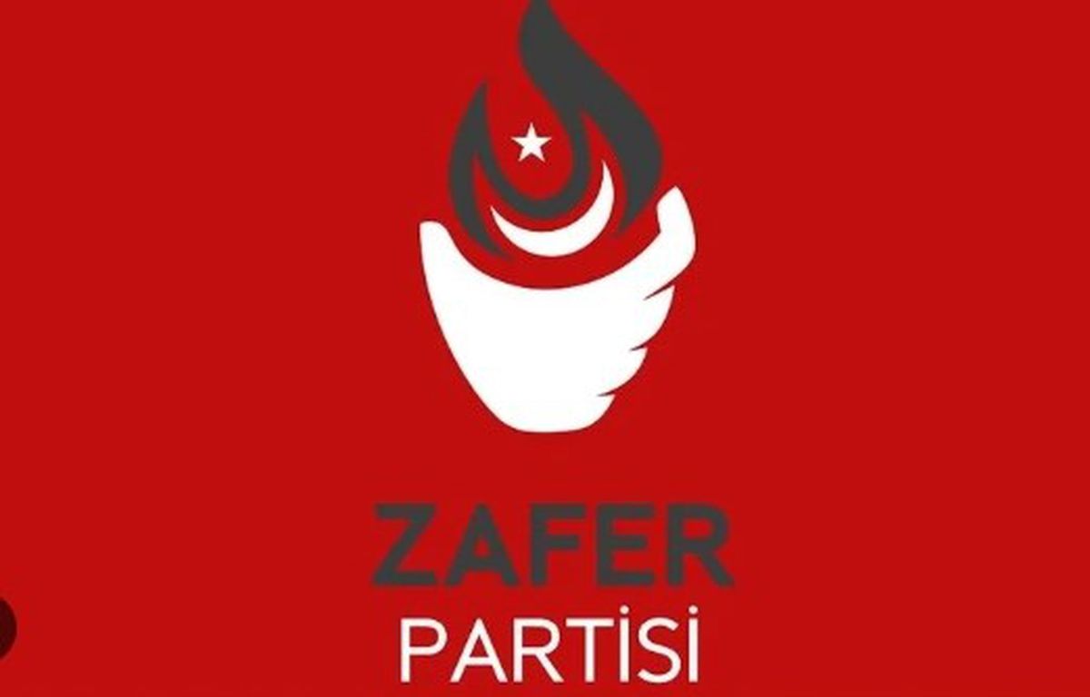 Zafer Partisi 14 Mayıs ilk turda yüzde kaç oy aldı?