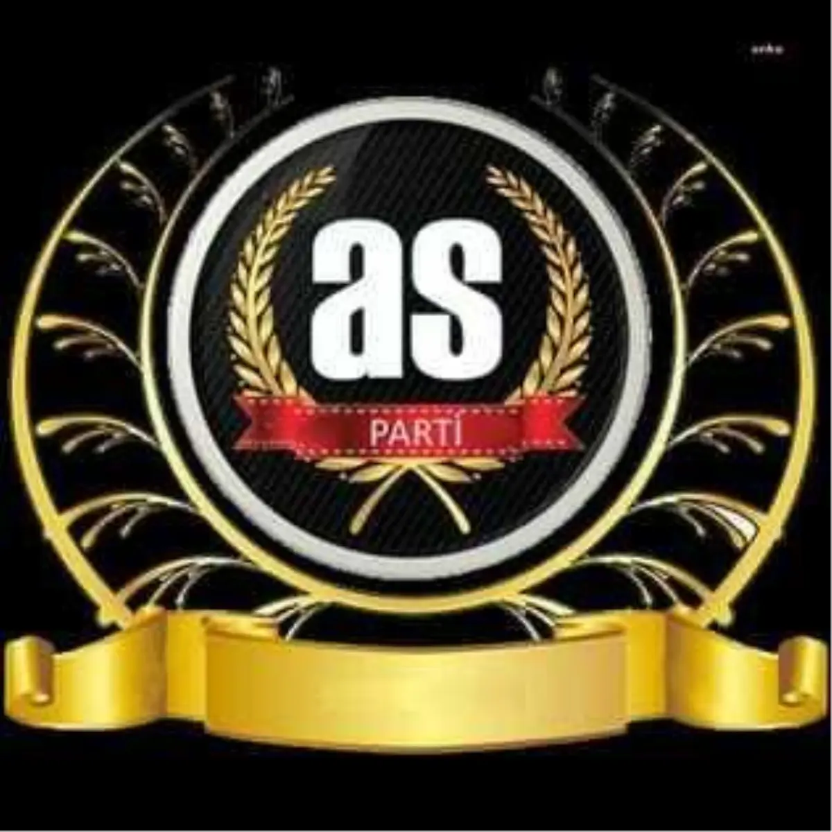 AS Parti Genel Başkanı Cavit Kayıkcı, Kemal Kılıçdaroğlu'nu destekleyeceklerini açıkladı