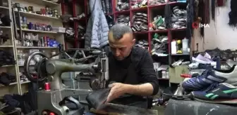 Botun uzun ömürlü olması için bunlara dikkat