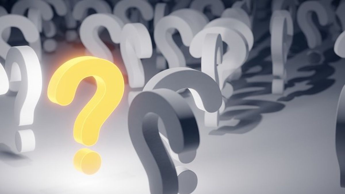 'Cehennemin kapılarını kapatacağız.' ne demek?