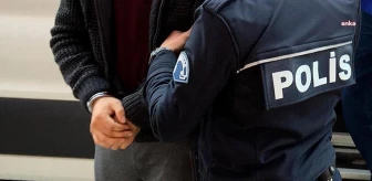 Dhkp-C'nin 'Türkiye Komitesi Sorumlusu' Olmakla Suçlanan Kamile Kayır'a 16 Yıl 3 Ay Hapis Cezası