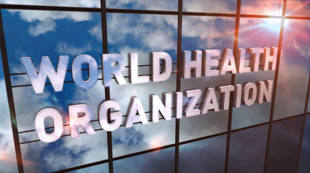Dünya Sağlık Örgütü Başkanı'ndan korkutan uyarı: Daha ölümcül bir pandemi için hazırlıklı olun