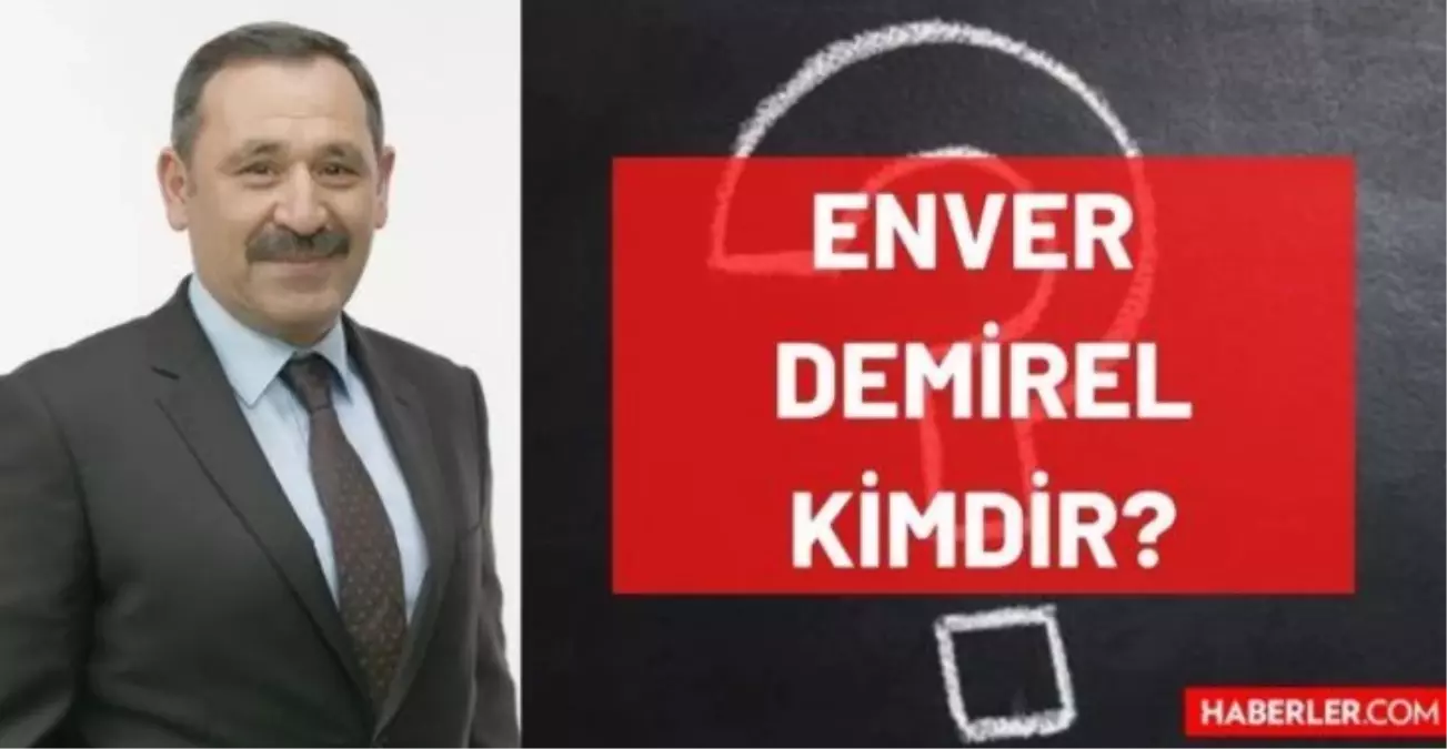 Etimesgut Belediyesi hangi partiden? Etimesgut Belediye Başkanı kimdir, hangi partiden?