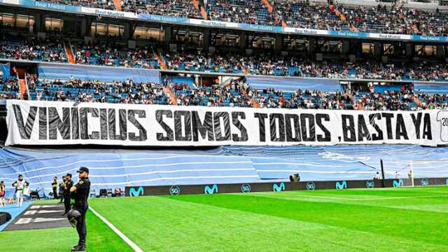 Futbol dışında da bir numaralar! Real Madridli futbolculardan takım arkadaşlarına büyük destek