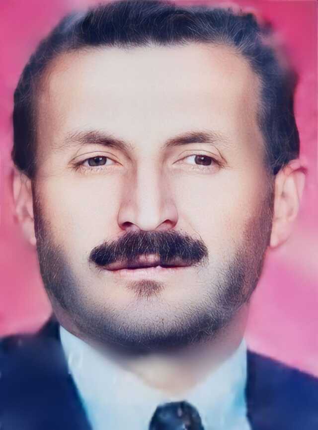 Görme problemi yaşayan adam pencereden düşerek hayatını kaybetti