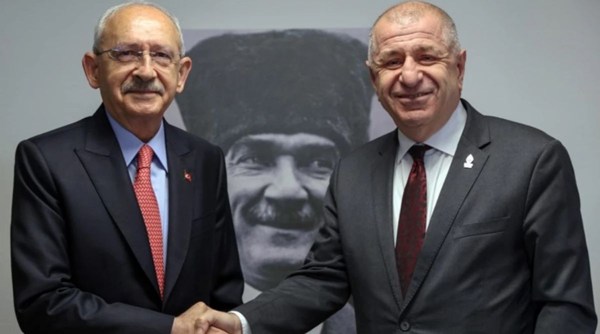 Haberler.com Türkiye ve dünya haber gündemi: Haberler.com editörleri 24 Mayıs 2023'deki önemli haberleri ve haber başlıklarını sizler için derledi!