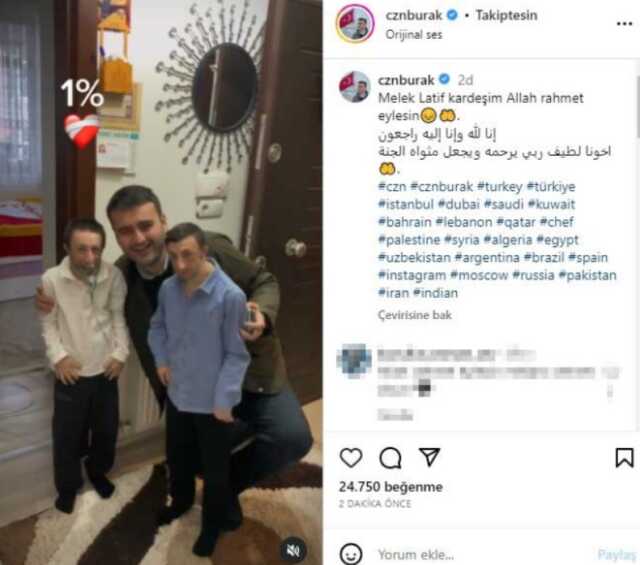 Haberler.com Türkiye ve dünya haber gündemi: Haberler.com editörleri 24 Mayıs 2023'deki önemli haberleri ve haber başlıklarını sizler için derledi!