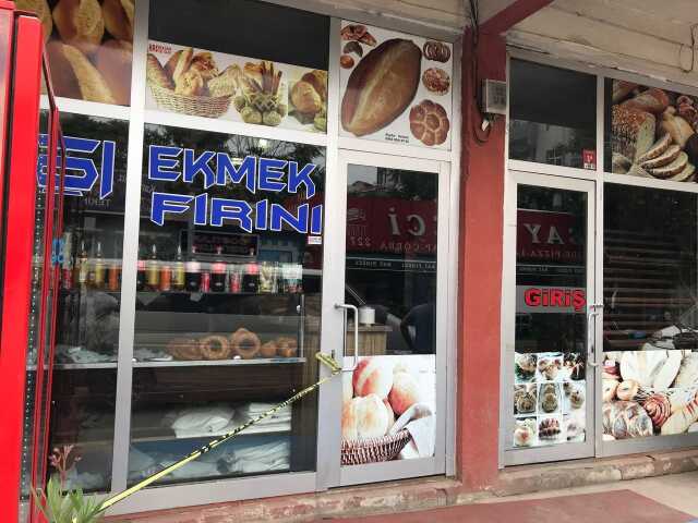 Iğdır'da bir kişi tartıştığı kiracısını silahla ağır yaraladı