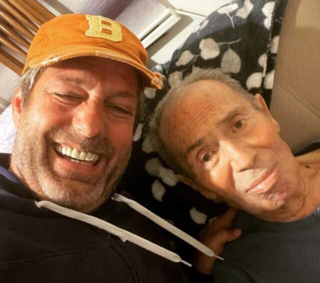 İlham Gencer kimdir, öldü mü, neden öldü, hastalığı neydi? İlham Gencer nereli, kaç yaşında vefat etti? Hayatı ve biyografisi! İlham Gencer kimdir, öldü mü, neden öldü, hastalığı neydi? İlham Gencer nereli, kaç yaşında vefat etti? Hayatı ve biyografisi!