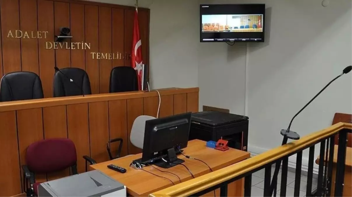 Kayyum uygulaması ne demek? Kayyum nedir?