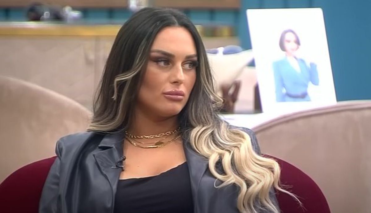 Kısmetse Olur: Aşkın Gücü yeni bölüm fragmanı yayınlandı mı? Kısmetse Olur: Aşkın Gücü 141. bölüm fragmanı izle! Kısmetse Olur: Aşkın Gücü yeni bölüm!
