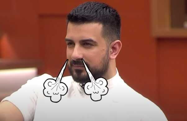 Kısmetse Olur: Aşkın Gücü yeni bölüm fragmanı yayınlandı mı? Kısmetse Olur: Aşkın Gücü 141. bölüm fragmanı izle! Kısmetse Olur: Aşkın Gücü yeni bölüm!