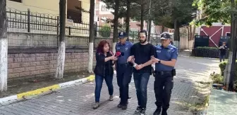 Maltepe'de 4 kişinin ölümüne sebep olan sürücü adliyeye sevk edildi