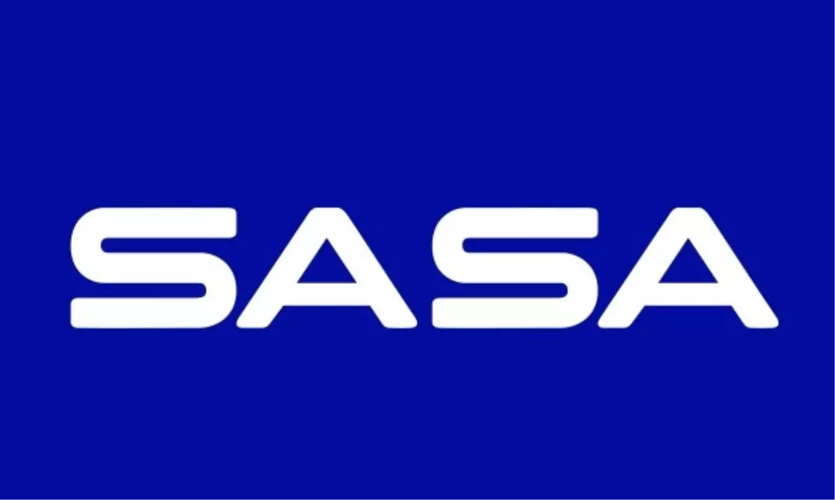 Sasa bölündü mü? Sasa hisseleri neden düştü?