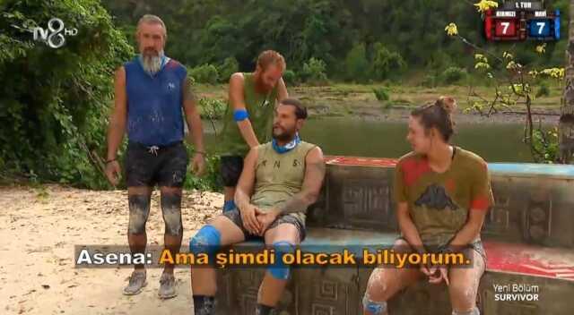Survivor 2. ödül oyununu kim kazandı, hangi takım, ödülü ne? 24 Mayıs Çarşamba 2023 ödül oyunu ödülü nedir? Survivor ödül oyunu kaç kaç bitti? Survivor 2. ödül oyununu kim kazandı, hangi takım, ödülü ne? 24 Mayıs Çarşamba 2023 ödül oyunu ödülü nedir? Survivor ödül oyunu kaç kaç bitti?