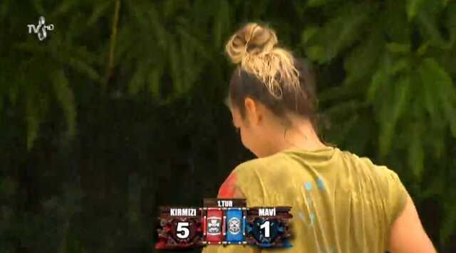 Survivor bugünkü ödül oyununu kim kazandı, hangi takım, ödülü ne? 24 Mayıs Çarşamba 2023 ödül oyunu ödülü nedir? Survivor ödül oyunu kaç kaç bitti?