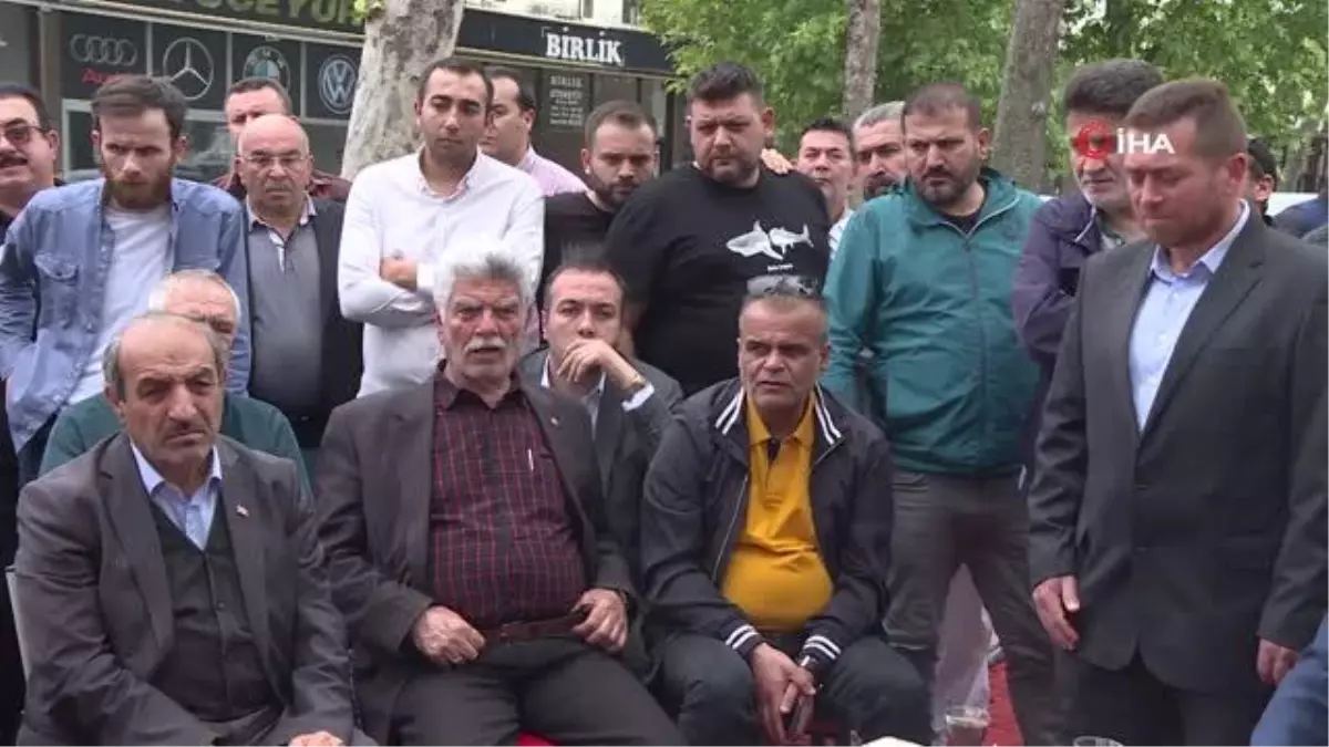 Togg, oto galericilerden tam not aldı