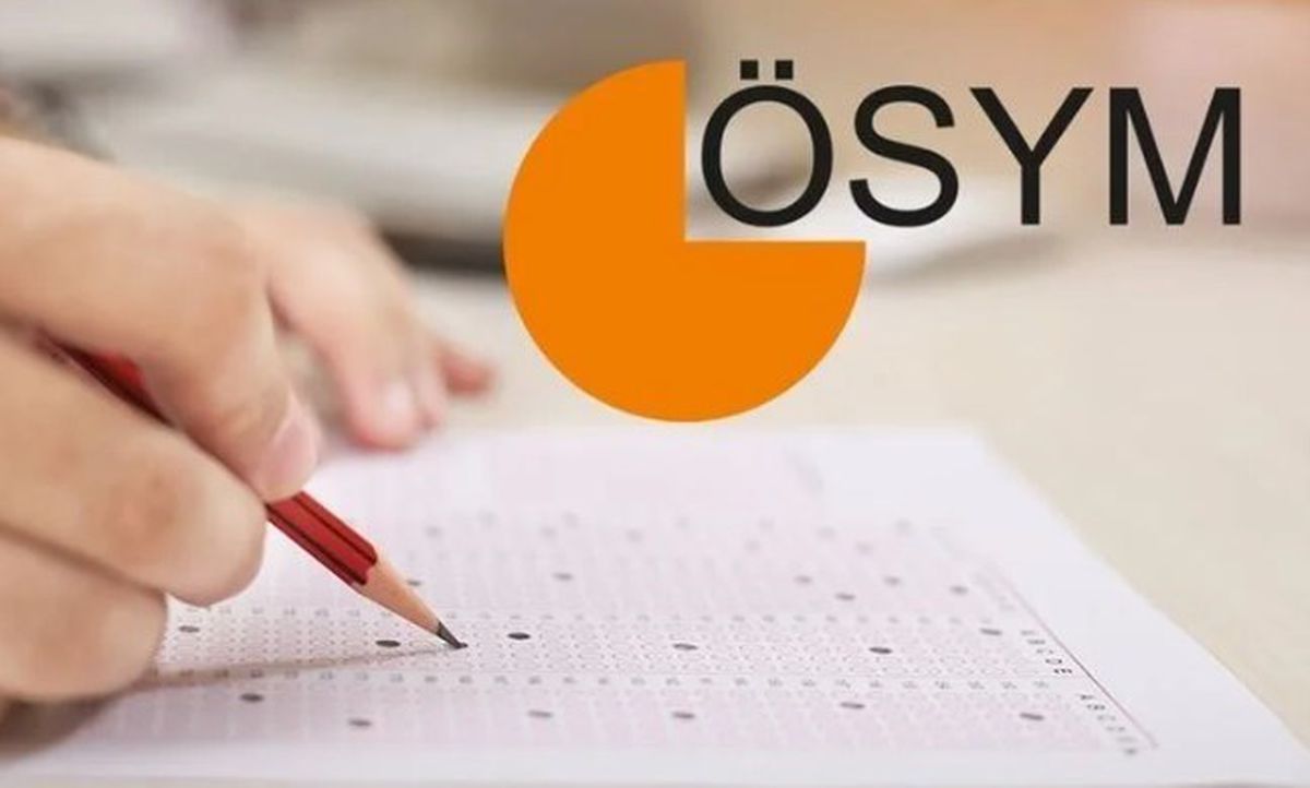 YKS sınav yerleri belli oldu mu? YKS sınav yerleri ne zaman belli olacak? YKS sınav yeri nereden, nasıl öğrenilir?