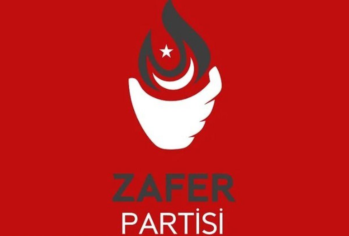Zafer Partisi milletvekili çıkardı mı? Zafer Partisi kaç milletvekili çıkardı?