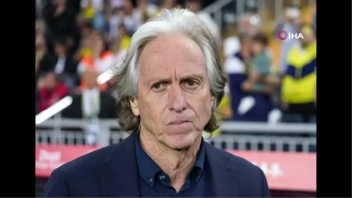 Ziraat Türkiye Kupası: Fenerbahçe: 0 - Sivasspor: 0 (Maç devam ediyor)