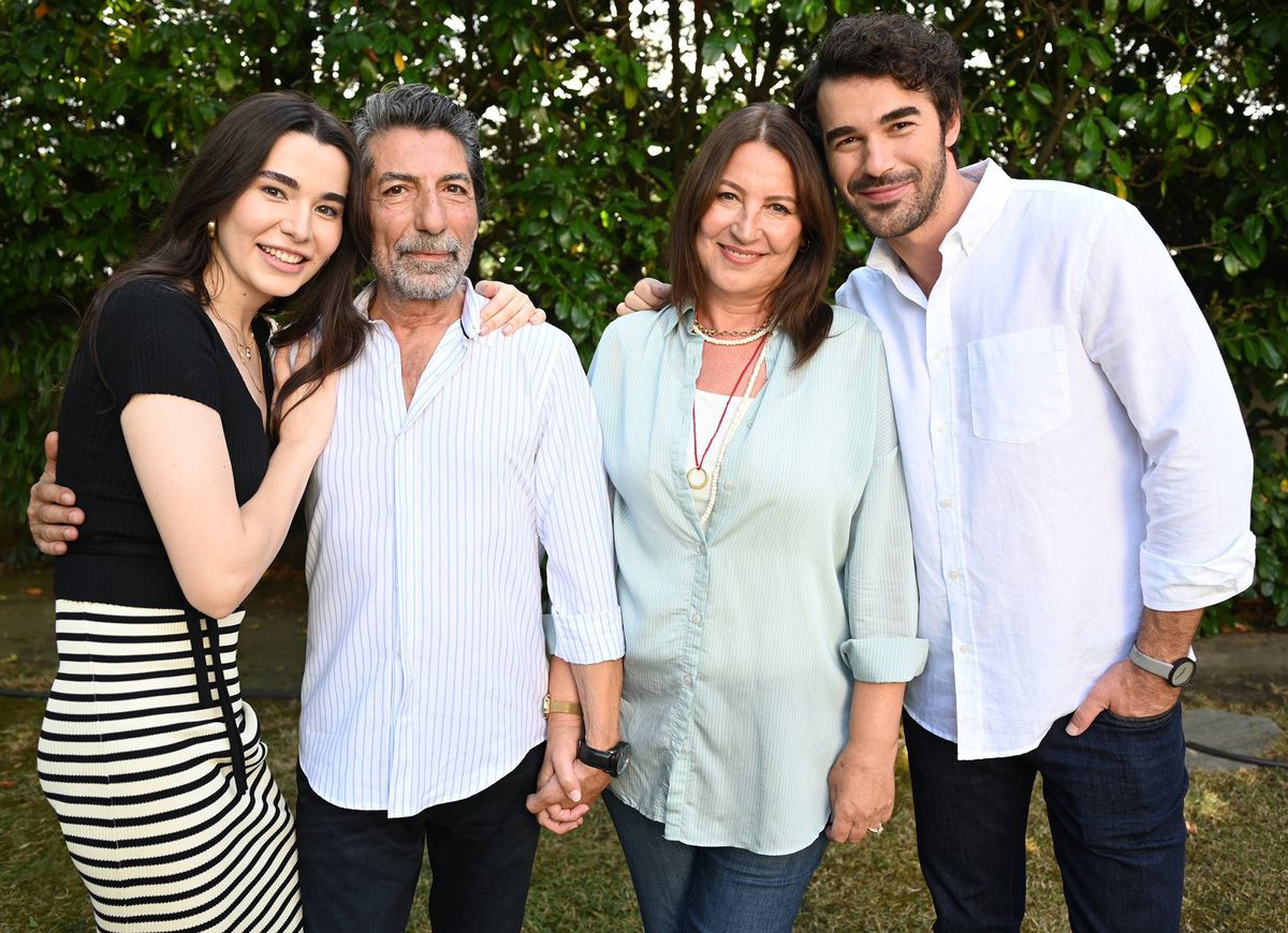 Aldatmak 33.bölüm fragmanı! Aldatmak yeni bölüm fragmanı yayınlandı mı? Aldatmak yeni bölüm fragmanı izle!