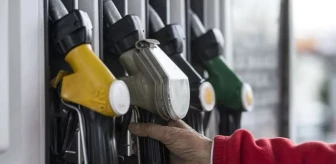 Benzine zam geldi mi, gelecek mi? Benzine zam var mı? 30 Mayıs Benzin fiyatlarında son durum ne? 30 Mayıs güncel benzin fiyatları!