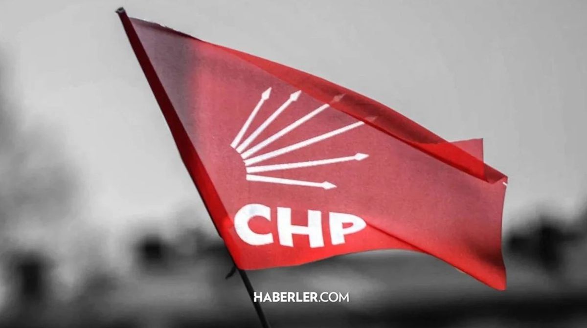 CHP en son ne zaman iktidar oldu? CHP en son ne zaman seçim kazandı? Cumhuriyet Halk Partisi kaç yıldır kazanamıyor?