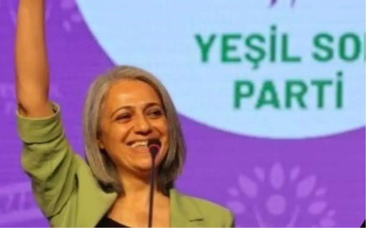 Çiğdem Kılıçgün Uçar kimdir? Çiğdem Kılıçgün Uçar kaç yaşında, nereli? Çiğdem Kılıçgün Uçar hayatı ve biyografisi!