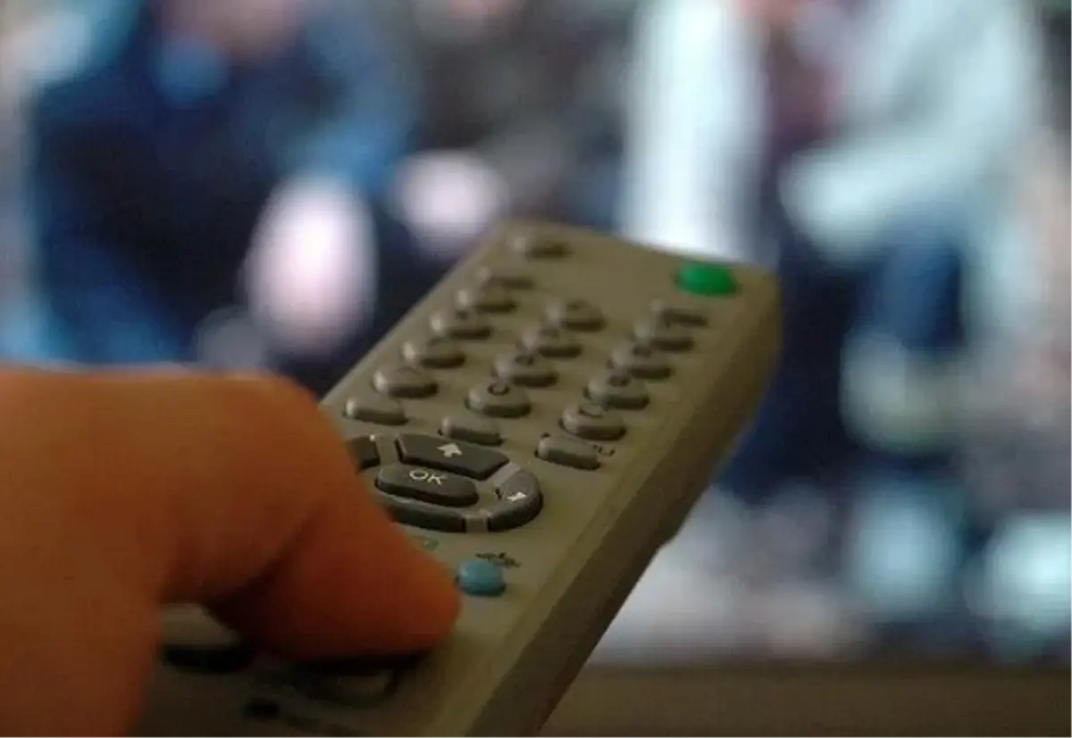 Demon Slayer 4. sezon 8.bölüm ne zaman yayınlanacak? Demon Slayer 4. sezon 8.bölüm yayınlandı mı?