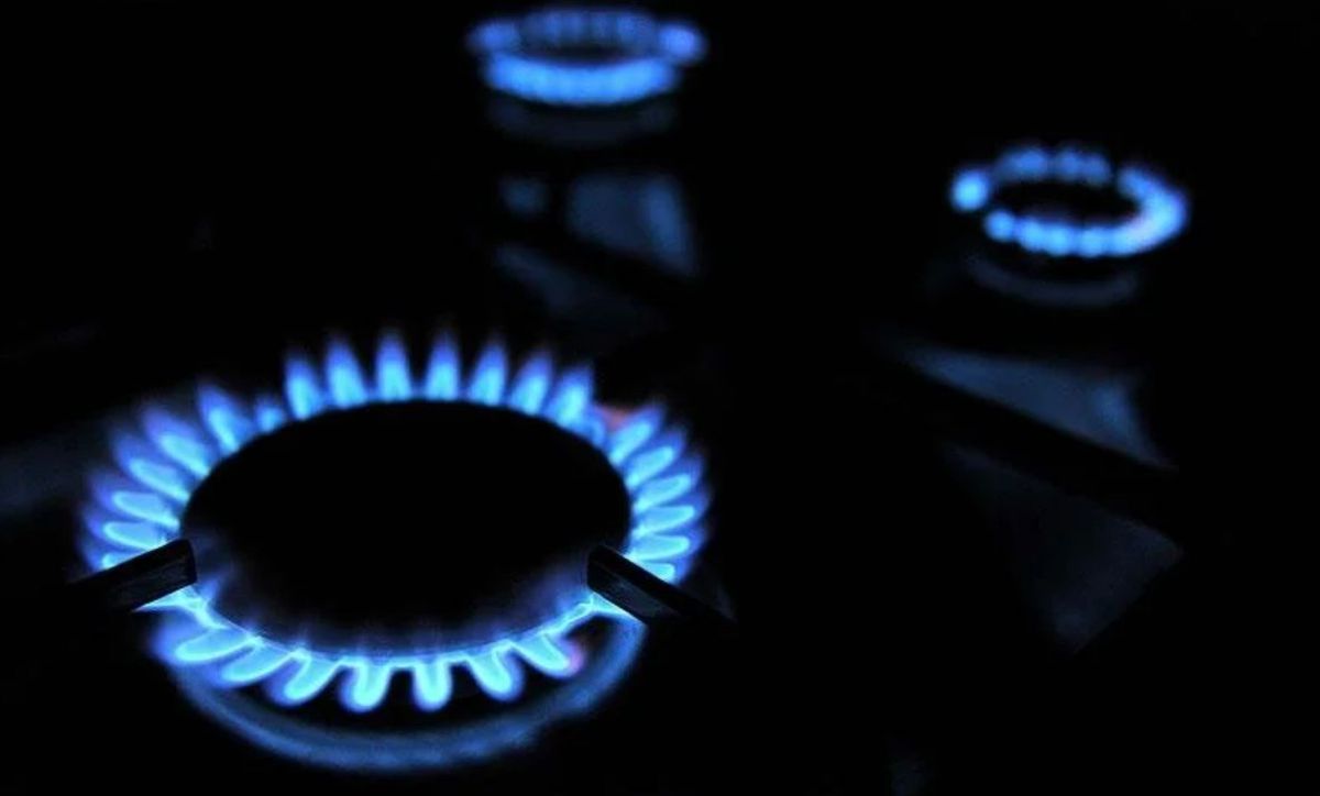 Deprem bölgesinde elektrik ve doğal gaz ücretsiz mi? Deprem bölgesinde elektrik ve doğal faturası ödendi mi?