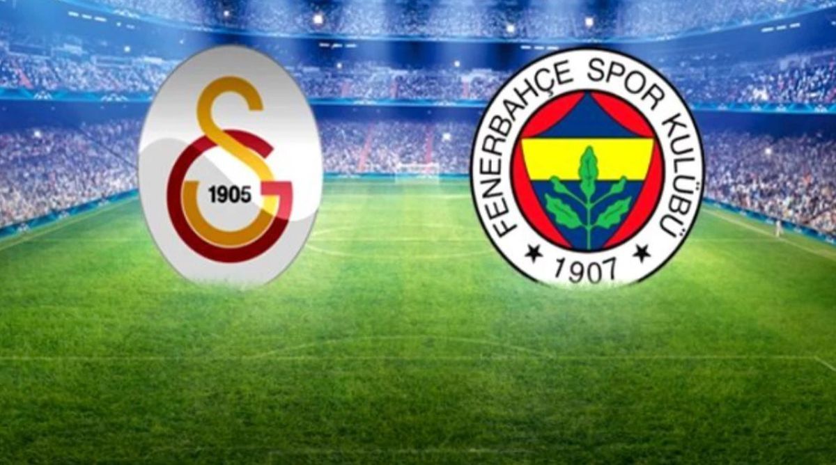 Derbi hangi gün? GS-FB derbisi ne zaman, hangi gün, saat kaçta 2023? Galatasaray - Fenerbahçe maçının günü belli oldu mu?