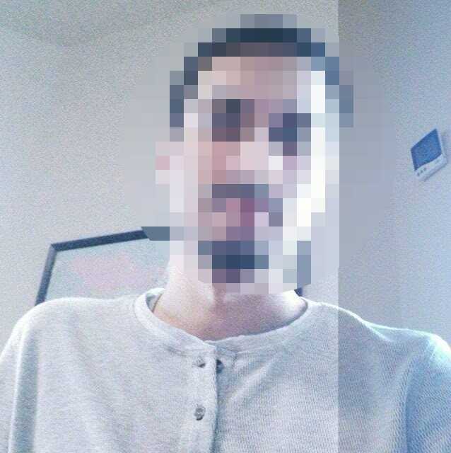 Ege Üniversitesi'ndeki yoğun bakımda kanser hastası kadına cinsel istismar