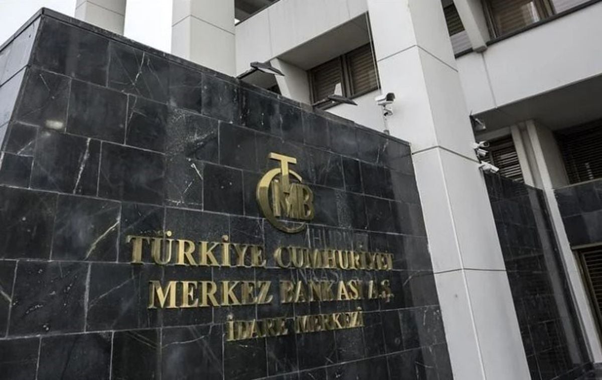 Merkez Bankası faiz açıklaması son dakika! Faiz artınca ne olur? Merkez Bankası faiz kararı yüzde kaç oldu?