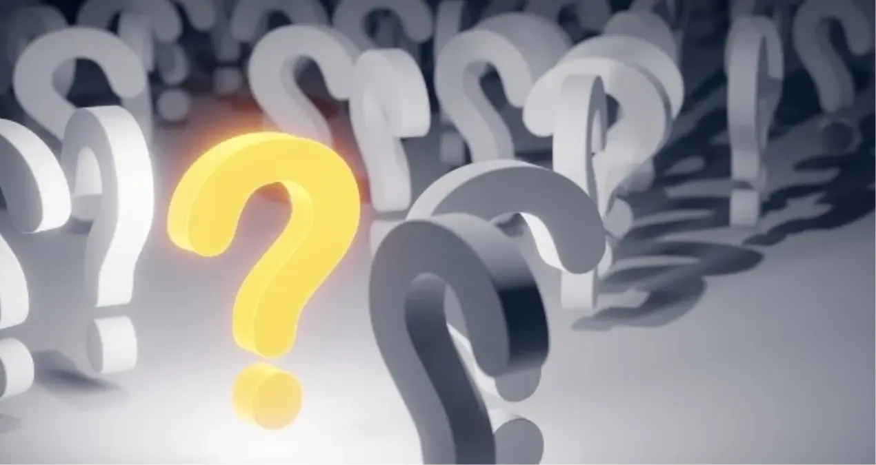 Gazi Mahallesi nerede? Gazi Mahallesi hangi ilçede?