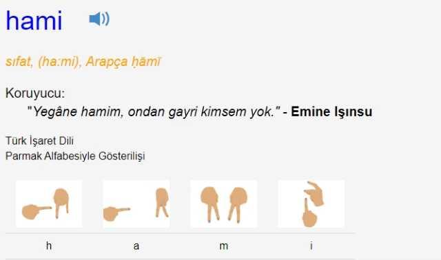 Hamisi ne demek? TDK Hamisi kelimesi anlamı ne? Hamisi nedir? Hamisi ne demek? TDK Hamisi kelimesi anlamı ne? Hamisi nedir?
