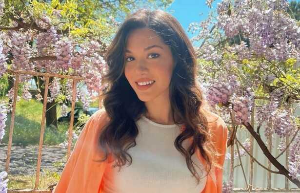 Hazal Subaşı sevgilisi kimdir? Hazal Subaşı yeni sevgilisi kim, kaç yaşında? Hazal Subaşı sevgilisi kimdir? Hazal Subaşı yeni sevgilisi kim, kaç yaşında?