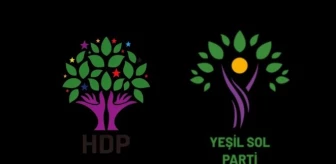 HDP meclise ne zaman girdi? HDP kaç milletvekili ile meclise girdi? HDP son seçimde yüzde kaç oy aldı?