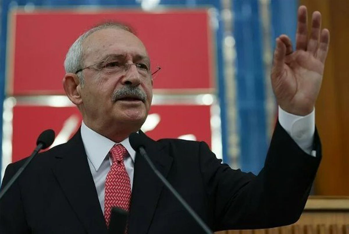 Kemal Kılıçdaroğlu 2002 seçimlerinde kaç oy aldı? Kemal Kılıçdaroğlu 2002 seçimlerindeki oy oranı ne? Kılıçdaroğlu 2002 seçimlerinde ne kadar oy aldı?