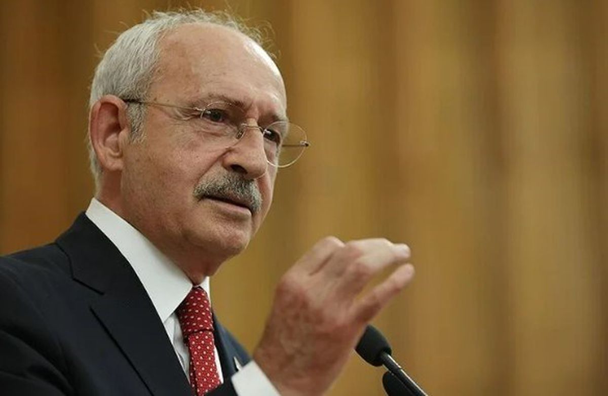 Kemal Kılıçdaroğlu 2007 seçimlerinde kaç oy aldı? Kemal Kılıçdaroğlu 2007 seçimlerindeki oy oranı ne? Kılıçdaroğlu 2007 seçimlerinde ne kadar oy aldı?
