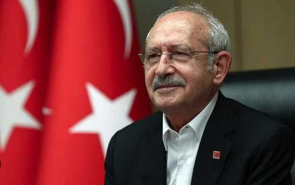 Kemal Kılıçdaroğlu 2007 seçimlerinde kaç oy aldı? Kemal Kılıçdaroğlu 2007 seçimlerindeki oy oranı ne? Kılıçdaroğlu 2007 seçimlerinde ne kadar oy aldı?