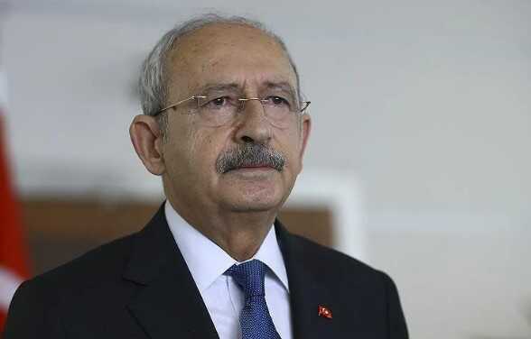 Kemal Kılıçdaroğlu 2009 seçimlerinde kaç oy aldı? Kemal Kılıçdaroğlu 2009 seçimlerindeki oy oranı ne? Kılıçdaroğlu 2009 seçimlerinde ne kadar oy aldı?