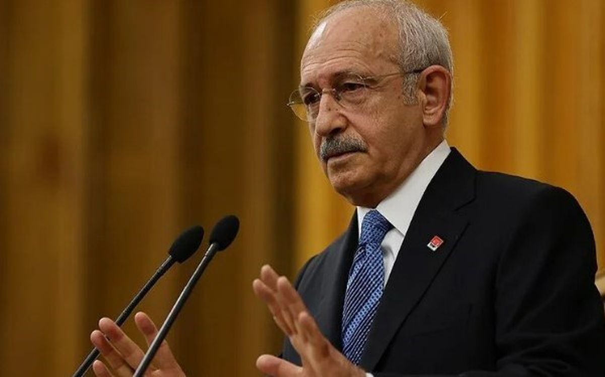 Kemal Kılıçdaroğlu 2011 seçimlerinde kaç oy aldı? Kemal Kılıçdaroğlu 2011 seçimlerindeki oy oranı ne? Kılıçdaroğlu 2011 seçimlerinde ne kadar oy aldı?