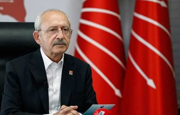 Kemal Kılıçdaroğlu 2015 seçimlerinde kaç oy aldı? Kemal Kılıçdaroğlu 2015 seçimlerindeki oy oranı ne? Kılıçdaroğlu 2015 seçimlerinde ne kadar oy aldı?