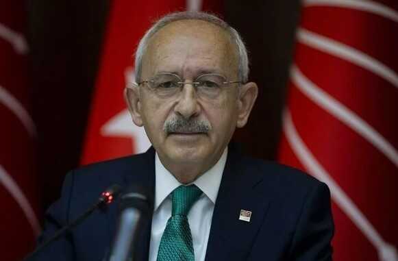 Kemal Kılıçdaroğlu 2018 seçimlerinde kaç oy aldı? Kemal Kılıçdaroğlu 2018 seçimlerindeki oy oranı ne? Kılıçdaroğlu 2018 seçimlerinde ne kadar oy aldı?