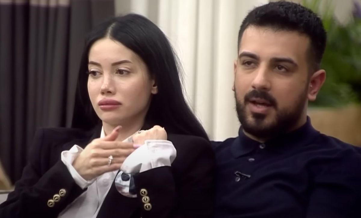 Kısmetse Olur: Aşkın Gücü yeni bölüm fragmanı yayınlandı mı? Kısmetse Olur: Aşkın Gücü 142. bölüm fragmanı izle! Kısmetse Olur: Aşkın Gücü yeni bölüm!