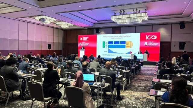 Kök hücre nakli tedavisi umut dağıtıyor Kök hücre nakli tedavisi umut dağıtıyor