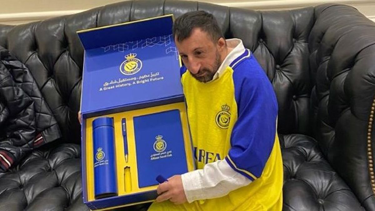 Köksal Baba öldü mü? Köksal Baba sağlık durumu ne?