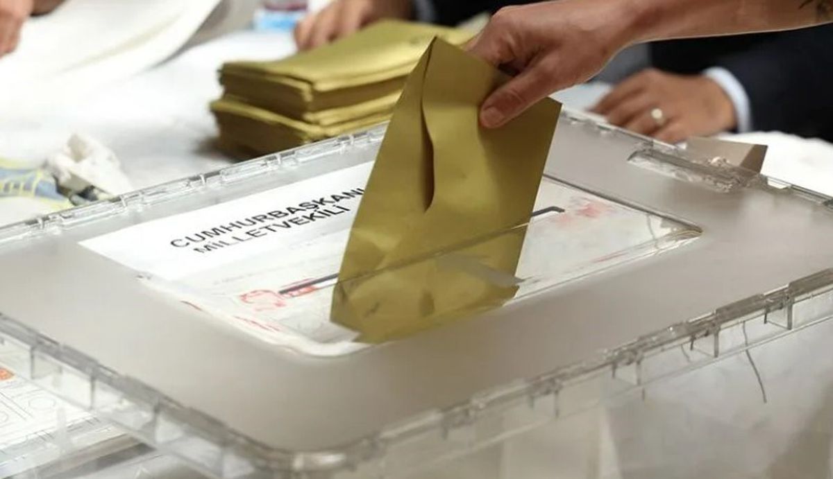 KONDA anket sonuçları! 2. tur KONDA son anket sonuçları! Cumhurbaşkanlığı seçim anketi sonuçları! KONDA anketine göre kim önde?